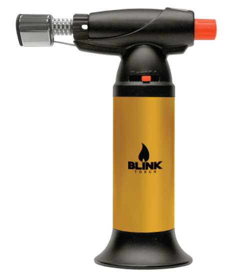 Torch  Blink