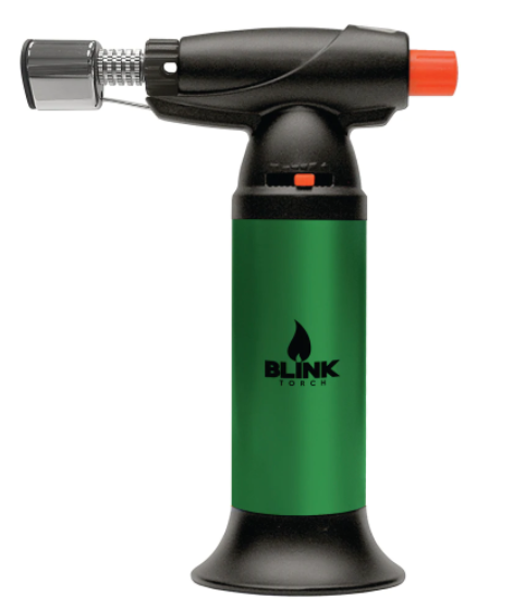 Torch  Blink