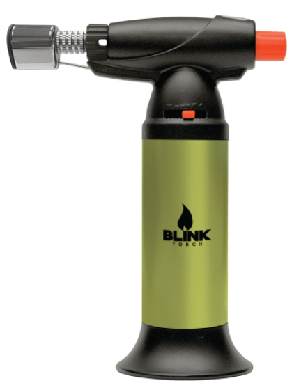Torch  Blink