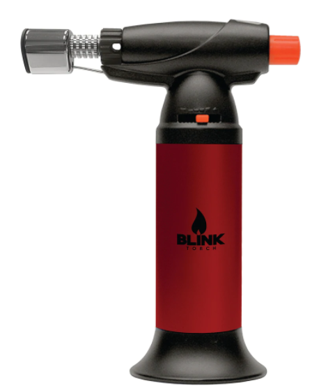 Torch  Blink