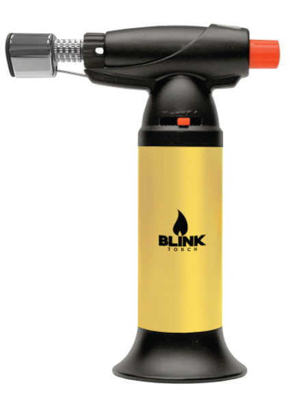 Torch  Blink