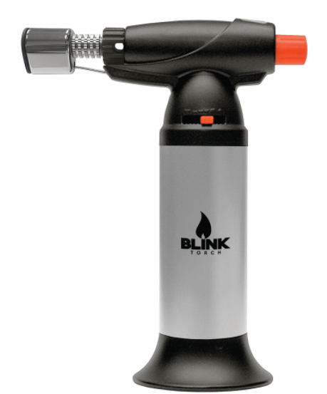 Torch  Blink