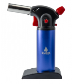 Torch  Blink