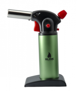 Torch  Blink