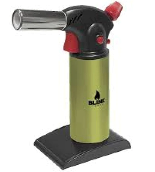 Torch  Blink