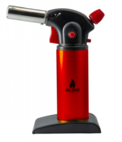 Torch  Blink