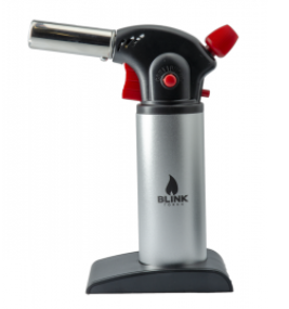 Torch  Blink
