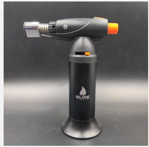 Torch  Blink