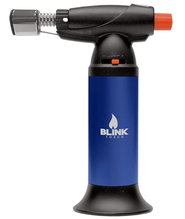 Torch  Blink