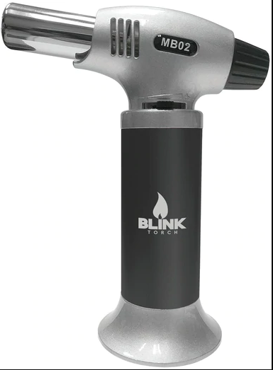 Torch  Blink