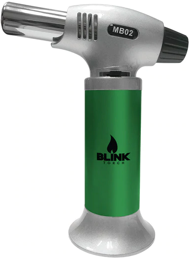 Torch  Blink