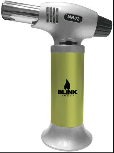 Torch  Blink