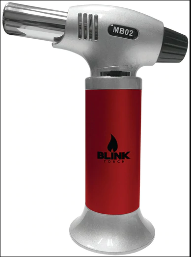 Torch  Blink