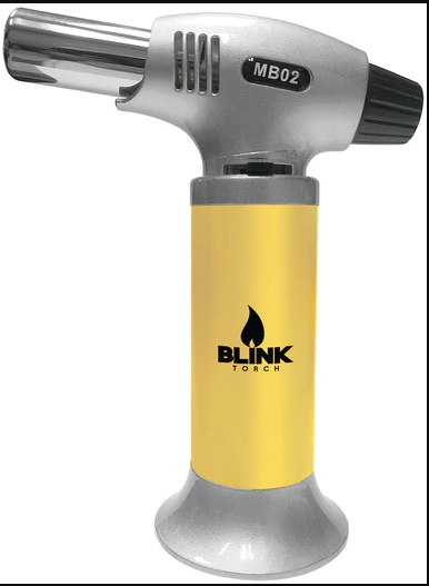 Torch  Blink
