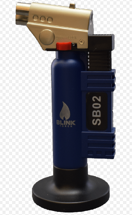Torch  Blink