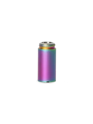 Vision Plus Pen  Puffco