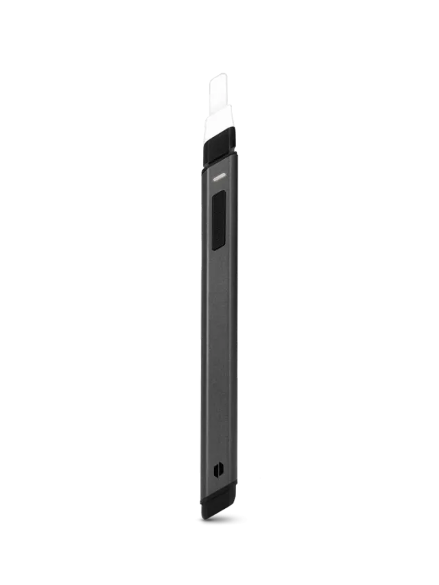 Heated Loading Tool Puffco