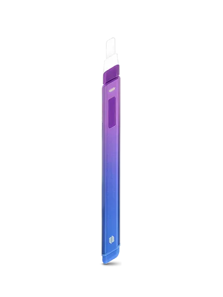 Heated Loading Tool Puffco