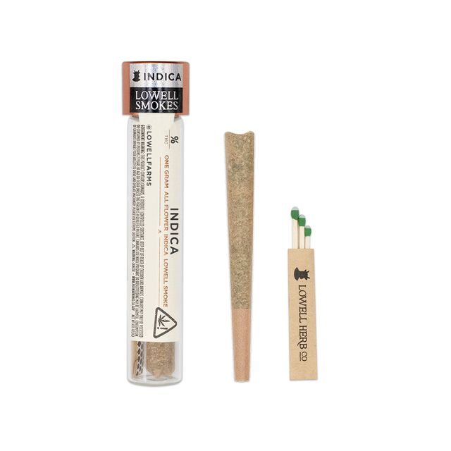 Black Forest Cake  Lowell Farms