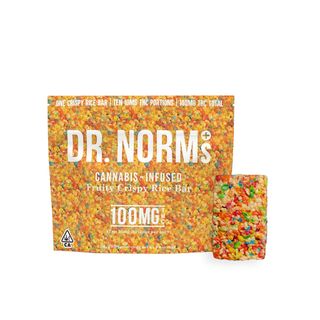 Cannabis Promo, Cannabis Sales, Cannabis Discounts, Cannabis on Sale, September 3 - 30% off select products! 3