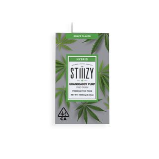 Cannabis Promo, Cannabis Sales, Cannabis Discounts, Cannabis on Sale, Apr 21 - 30% off Select Products! 3