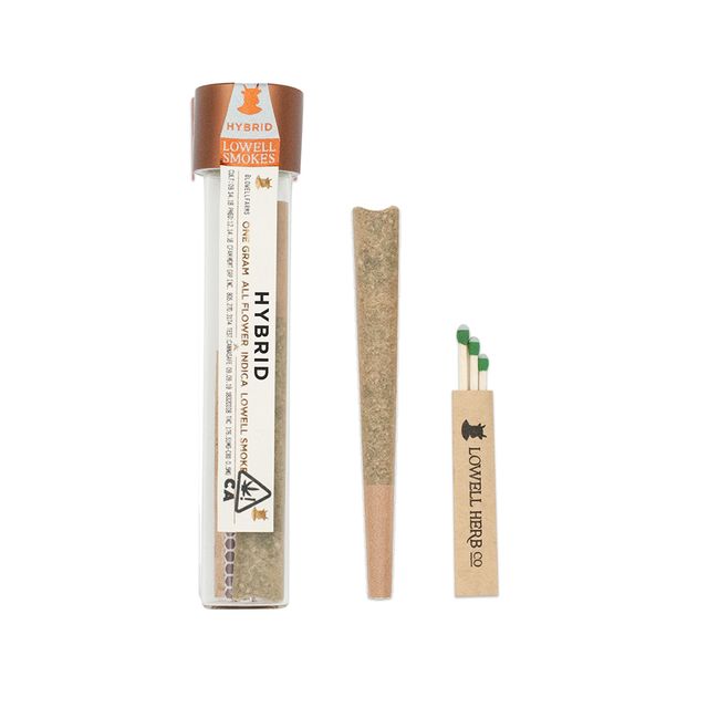 Grease Monkey Lowell Farms