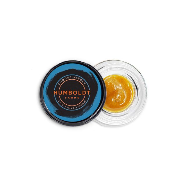 Guava Humboldt Farms