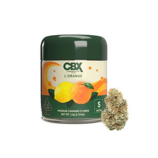 Cannabis Promo, Cannabis Sales, Cannabis Discounts, Cannabis on Sale, October 2 - 30% off select products! 1