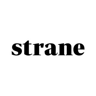 Banana Rntz Live Terpene Strane