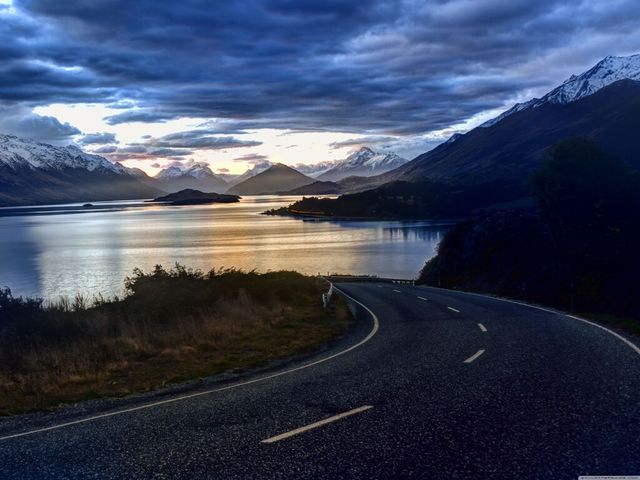 вапвапвап Bloom Farms 2.0