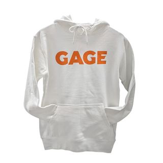 Cannabis Promo, Cannabis Sales, Cannabis Discounts, Cannabis on Sale, 35% Off Featured Products 1