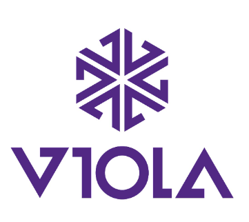 I-95 Shine Viola