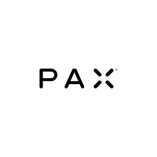 Era Go PAX Labs