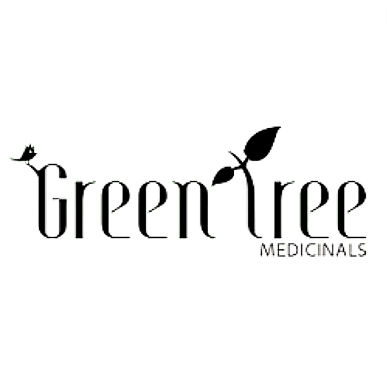 Sunshine | Sativa Medical Green Tree Medicinals