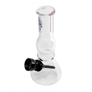 Bong  