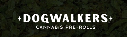 Giggle Gas Dogwalkers