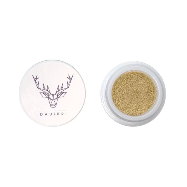 Berry Guava Pie Bubble Hash Dadirri