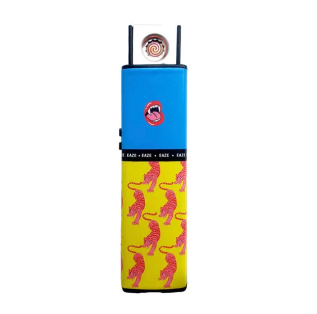 USB Lighter Eaze Accessories