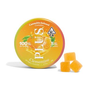 Clementine CLASSIC PLUS