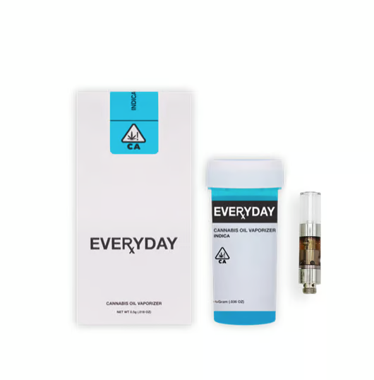 Royal Cookies  Everyday