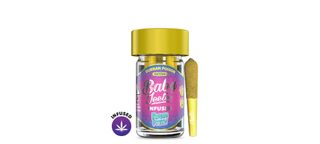Cannabis Promo, Cannabis Sales, Cannabis Discounts, Cannabis on Sale, October 16 - 35% off select products! 2