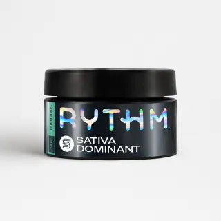 Durban Z Rythm