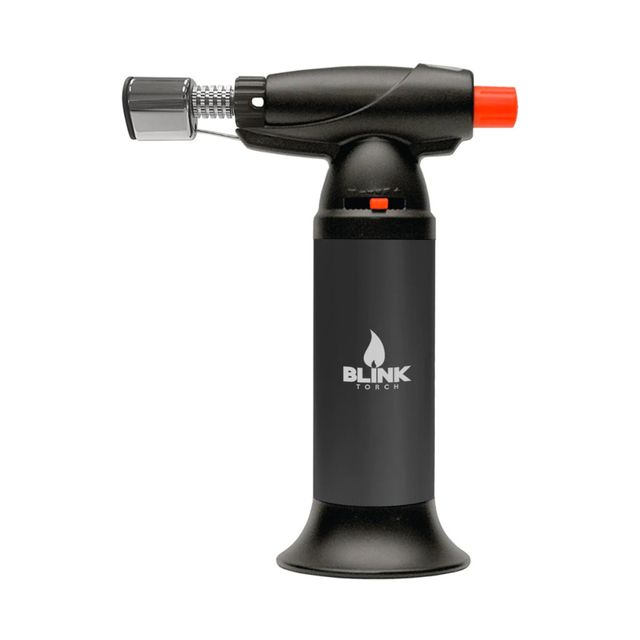 Torch Blink