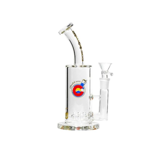 Rig GlassLabs 303