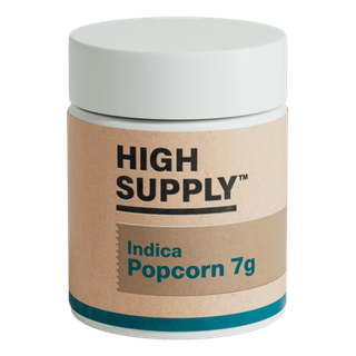 Bio Jesus  High Supply