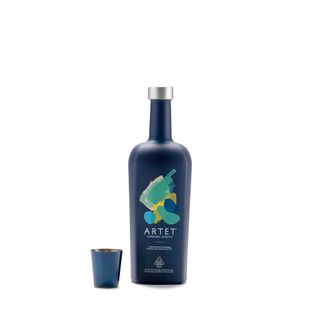 Aperitif Artet