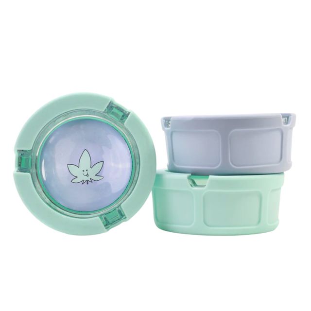 $9.99 Small  Ugly House