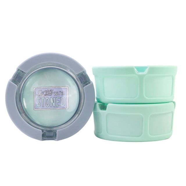 $14.99 Large  Ugly House