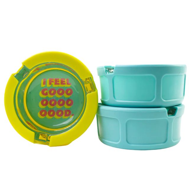 $14.99 Large  Ugly House