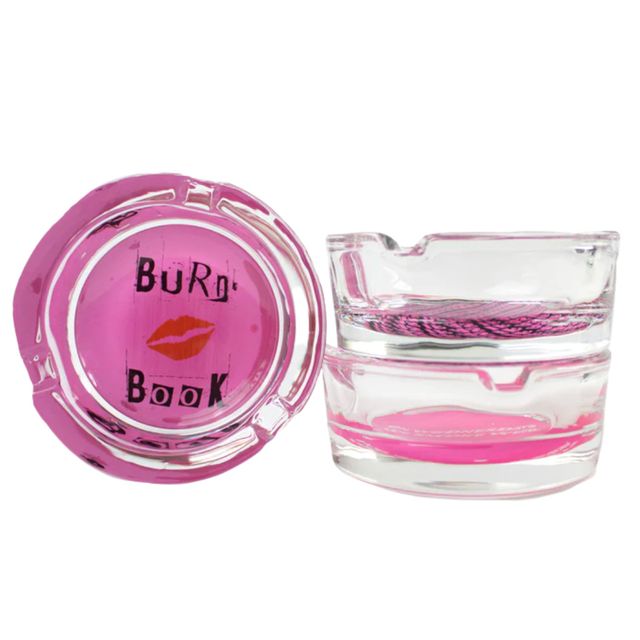 $9.99 Small  Ugly House